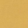 Sunbrella Fabrics for Chaise Lounge Cushions