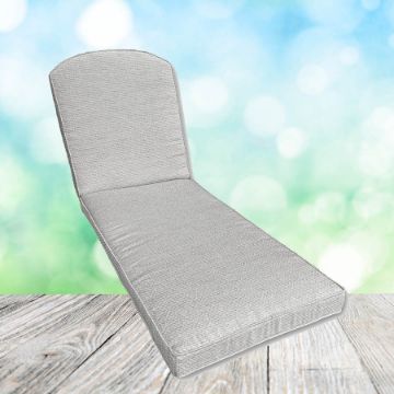 Sunbrella Fabrics for Chaise Lounge Cushions