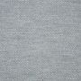 Sunbrella Fabrics for Chaise Lounge Cushions