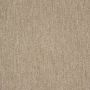 Sunbrella Fabrics for Chaise Lounge Cushions