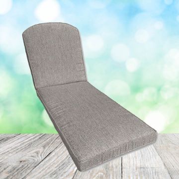Sunbrella Fabrics for Chaise Lounge Cushions