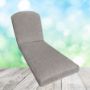 Sunbrella Fabrics for Chaise Lounge Cushions