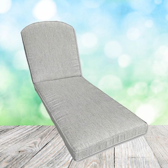 Sunbrella Fabrics for Chaise Lounge Cushions