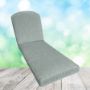 Sunbrella Fabrics for Chaise Lounge Cushions