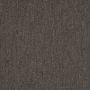 Sunbrella Fabrics for Chaise Lounge Cushions