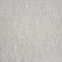 Sunbrella Fabrics for Chaise Lounge Cushions