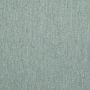 Sunbrella Fabrics for Chaise Lounge Cushions