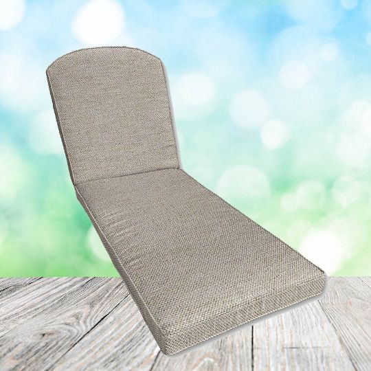 Sunbrella Fabrics for Chaise Lounge Cushions