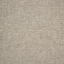 Sunbrella Fabrics for Chaise Lounge Cushions