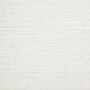 Sunbrella Fabrics for Chaise Lounge Cushions