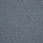 Sunbrella Fabrics for Chaise Lounge Cushions