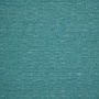 Sunbrella Fabrics for Chaise Lounge Cushions