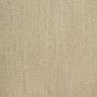 Sunbrella Fabrics for Chaise Lounge Cushions