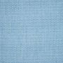 Sunbrella Fabrics for Chaise Lounge Cushions