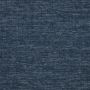 Sunbrella Fabrics for Chaise Lounge Cushions