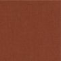 Sunbrella Fabrics for Chaise Lounge Cushions