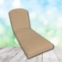 Sunbrella Fabrics for Chaise Lounge Cushions