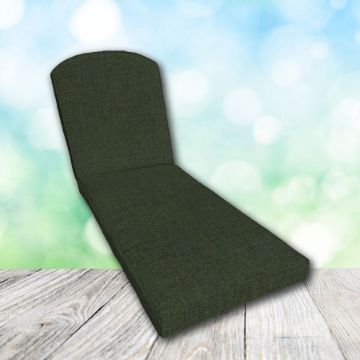 Sunbrella Fabrics for Chaise Lounge Cushions