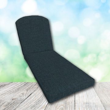 Sunbrella Fabrics for Chaise Lounge Cushions
