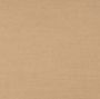Sunbrella Fabrics for Chaise Lounge Cushions