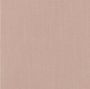 Sunbrella Fabrics for Chaise Lounge Cushions