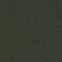 Sunbrella Fabrics for Chaise Lounge Cushions