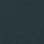 Sunbrella Fabrics for Chaise Lounge Cushions