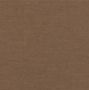 Sunbrella Fabrics for Chaise Lounge Cushions