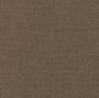 Sunbrella Fabrics for Chaise Lounge Cushions