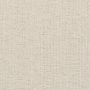 Sunbrella Fabrics for Chaise Lounge Cushions