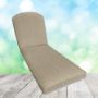 Sunbrella Fabrics for Chaise Lounge Cushions