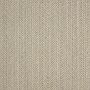 Sunbrella Fabrics for Chaise Lounge Cushions