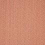 Sunbrella Fabrics for Chaise Lounge Cushions