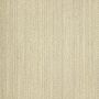 Sunbrella Fabrics for Chaise Lounge Cushions