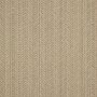 Sunbrella Fabrics for Chaise Lounge Cushions
