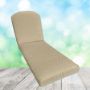 Sunbrella Fabrics for Chaise Lounge Cushions