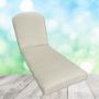 Sunbrella Fabrics for Chaise Lounge Cushions