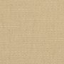 Sunbrella Fabrics for Chaise Lounge Cushions