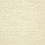 Sunbrella Fabrics for Chaise Lounge Cushions