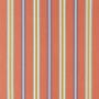 Sunbrella Fabrics for Chaise Lounge Cushions