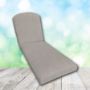 Sunbrella Fabrics for Chaise Lounge Cushions