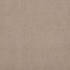 Sunbrella Fabrics for Chaise Lounge Cushions