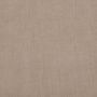 Sunbrella Fabrics for Chaise Lounge Cushions