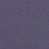 Sunbrella Fabrics for Chaise Lounge Cushions