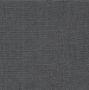 Sunbrella Fabrics for Chaise Lounge Cushions