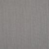 Sunbrella Fabrics for Chaise Lounge Cushions