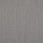 Sunbrella Fabrics for Chaise Lounge Cushions
