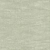 Sunbrella Fabrics for Chaise Lounge Cushions