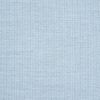Sunbrella Fabrics for Chaise Lounge Cushions