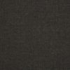 Sunbrella Fabrics for Chaise Lounge Cushions